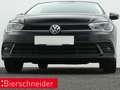 Volkswagen Polo 1.0 TSI Move LED NAVI KAMERA PARKLENK ACC SHZ Schwarz - thumbnail 32