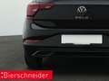 Volkswagen Polo 1.0 TSI Move LED NAVI KAMERA PARKLENK ACC SHZ Schwarz - thumbnail 24