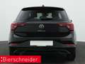 Volkswagen Polo 1.0 TSI Move LED NAVI KAMERA PARKLENK ACC SHZ Schwarz - thumbnail 6