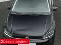 Volkswagen Polo 1.0 TSI Move LED NAVI KAMERA PARKLENK ACC SHZ Schwarz - thumbnail 27