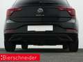 Volkswagen Polo 1.0 TSI Move LED NAVI KAMERA PARKLENK ACC SHZ Schwarz - thumbnail 33