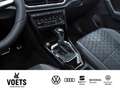 Volkswagen T-Roc R-Line 1.5 l TSI OPF DSG NAVI+AHK+LED Schwarz - thumbnail 15