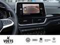 Volkswagen T-Roc R-Line 1.5 l TSI OPF DSG NAVI+AHK+LED Schwarz - thumbnail 16