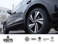 Volkswagen T-Roc R-Line 1.5 l TSI OPF DSG NAVI+AHK+LED Schwarz - thumbnail 6