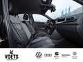Volkswagen T-Roc R-Line 1.5 l TSI OPF DSG NAVI+AHK+LED Schwarz - thumbnail 8