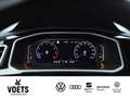 Volkswagen T-Roc R-Line 1.5 l TSI OPF DSG NAVI+AHK+LED Schwarz - thumbnail 17