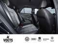 Volkswagen T-Roc R-Line 1.5 l TSI OPF DSG NAVI+AHK+LED Schwarz - thumbnail 10