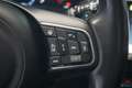 Jaguar F-Pace 20d AWD Prestige Aut Kamera/Panorama Silber - thumbnail 14