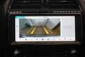 Jaguar F-Pace 20d AWD Prestige Aut Kamera/Panorama Silber - thumbnail 17
