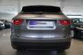 Jaguar F-Pace 20d AWD Prestige Aut Kamera/Panorama Silber - thumbnail 6