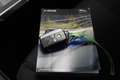 Jaguar F-Pace 20d AWD Prestige Aut Kamera/Panorama Silber - thumbnail 20