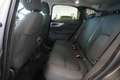 Jaguar F-Pace 20d AWD Prestige Aut Kamera/Panorama Silber - thumbnail 10