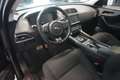 Jaguar F-Pace 20d AWD Prestige Aut Kamera/Panorama Silber - thumbnail 7