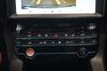 Jaguar F-Pace 20d AWD Prestige Aut Kamera/Panorama Silber - thumbnail 18