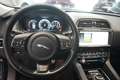 Jaguar F-Pace 20d AWD Prestige Aut Kamera/Panorama Silber - thumbnail 12
