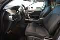 Jaguar F-Pace 20d AWD Prestige Aut Kamera/Panorama Silber - thumbnail 8