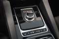 Jaguar F-Pace 20d AWD Prestige Aut Kamera/Panorama Silber - thumbnail 19