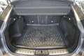 Jaguar F-Pace 20d AWD Prestige Aut Kamera/Panorama Silber - thumbnail 11
