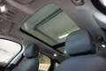 Jaguar F-Pace 20d AWD Prestige Aut Kamera/Panorama Silber - thumbnail 9