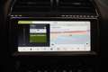 Jaguar F-Pace 20d AWD Prestige Aut Kamera/Panorama Silber - thumbnail 16