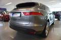 Jaguar F-Pace 20d AWD Prestige Aut Kamera/Panorama Silber - thumbnail 5