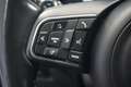 Jaguar F-Pace 20d AWD Prestige Aut Kamera/Panorama Silber - thumbnail 13