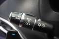 Jaguar F-Pace 20d AWD Prestige Aut Kamera/Panorama Silber - thumbnail 15