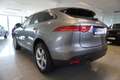 Jaguar F-Pace 20d AWD Prestige Aut Kamera/Panorama Silber - thumbnail 4