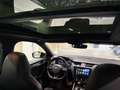Skoda Octavia Combi RS 2,0 TDI DSG - thumbnail 12