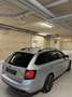 Skoda Octavia Combi RS 2,0 TDI DSG - thumbnail 6