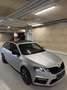 Skoda Octavia Combi RS 2,0 TDI DSG - thumbnail 2