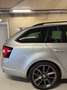 Skoda Octavia Combi RS 2,0 TDI DSG - thumbnail 4