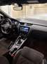 Skoda Octavia Combi RS 2,0 TDI DSG - thumbnail 11