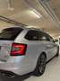 Skoda Octavia Combi RS 2,0 TDI DSG - thumbnail 5
