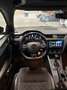 Skoda Octavia Combi RS 2,0 TDI DSG - thumbnail 10