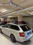 Skoda Octavia Combi RS 2,0 TDI DSG - thumbnail 7