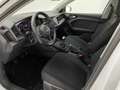 Audi A1 Sportback 25 TFSI Advanced 70kW Blanco - thumbnail 5