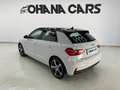 Audi A1 Sportback 25 TFSI Advanced 70kW Blanco - thumbnail 13