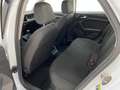 Audi A1 Sportback 25 TFSI Advanced 70kW Blanco - thumbnail 11