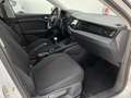 Audi A1 Sportback 25 TFSI Advanced 70kW Blanco - thumbnail 3