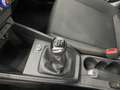 Audi A1 Sportback 25 TFSI Advanced 70kW Blanco - thumbnail 8