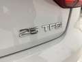 Audi A1 Sportback 25 TFSI Advanced 70kW Blanco - thumbnail 12
