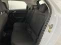 Audi A1 Sportback 25 TFSI Advanced 70kW Blanco - thumbnail 6
