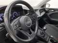 Audi A1 Sportback 25 TFSI Advanced 70kW Blanco - thumbnail 10