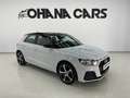 Audi A1 Sportback 25 TFSI Advanced 70kW Blanco - thumbnail 1