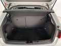 Audi A1 Sportback 25 TFSI Advanced 70kW Blanco - thumbnail 7