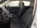 Audi A1 Sportback 25 TFSI Advanced 70kW Blanco - thumbnail 9