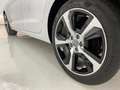 Audi A1 Sportback 25 TFSI Advanced 70kW Blanco - thumbnail 4