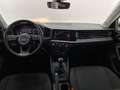 Audi A1 Sportback 25 TFSI Advanced 70kW Blanco - thumbnail 2