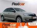 Skoda Rapid/Spaceback 1.0 TSI Active 81kW Gris - thumbnail 1